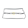 Ron giàn cò KIA BOGO 3- 1T4 224414X300