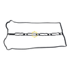 Ron giàn cò KIA BOGO 3- 1T4 224414X300