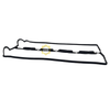 Ron giàn cò KIA BOGO 3- 1T4 224414X300
