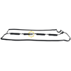 Ron giàn cò KIA BOGO 3- 1T4 224414X300