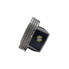 Piston STD HD i10 Grand 14-16 2304104000