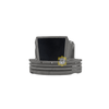 Piston STD HD i10 Grand 14-16 2304104000