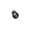 Piston STD HD i10 Grand 14-16 2304104000