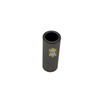 Piston STD HD i10 Grand 14-16 2304104000