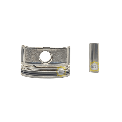Piston STD 1.6L Forte, Elantra, Avante, i30 MB 230412B052