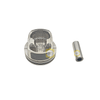 Piston STD 1.6L Forte, Elantra, Avante, i30 MB 230412B052