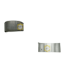 Bạc biên HD POTER 2 - 230604A930 lẻ (4 cổ/bộ) MB 230604A941