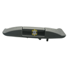 Tay mở cửa trong HD SOLATI 8146059000