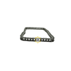 Xích 2 mắt đồng HD poter 2 233514A600