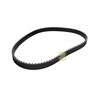Dây đối trọng HD 1T97 MB 2335642500