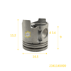 Piston HD County đỉnh nhọn 45000 MB 2341145000