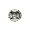 Piston HD County đỉnh nhọn 45000 MB 2341145000
