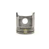 Piston HD County đỉnh nhọn 45000 MB 2341145000