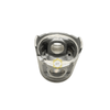 Piston HD County đỉnh nhọn 45000 MB 2341145000