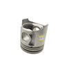 Piston HD County đỉnh nhọn 45000 MB 2341145000