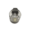 Piston HD County đỉnh nhọn 45000 MB 2341145000