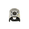 Piston HD County đỉnh nhọn 45000 MB 2341145000