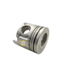 Piston HD County đỉnh nhọn 45000 MB 2341145000