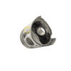 Piston HD COUNTY BN mắt trâu 45700-45050 BN 49 MB 2341145700