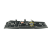 Tay mở cửa trong HD SOLATI 8146059000