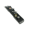 Tay mở cửa trong HD SOLATI 8146059000
