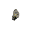 Cò HD Poter 2 ngắn 241704A010