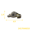 Cò HD Poter 2 ngắn 241704A010