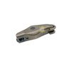 Cò HD Poter 2 dài MB 241804A010