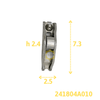 Cò HD Poter 2 dài MB 241804A010