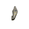Cò HD Poter 2 dài MB 241804A010