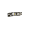 Cò HD Poter 2 dài MB 241804A010