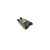 Cò HD Poter 2 dài MB 241804A010