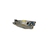 Cò HD Poter 2 dài MB 241804A010