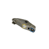 Cò HD Poter 2 dài MB 241804A010
