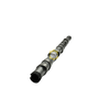 Trục cam HD Poter 2 RH - Xả Ko vấu 242004A200