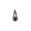 Trục cam HD Poter 2 RH - Xả Ko vấu 242004A200