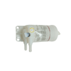 Lọc thô nhựa HD 8- 15T NEW MB 3192066101