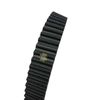Dây cam KIA Bogo 3 243124X000