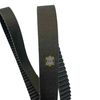 Dây cam KIA Bogo 3 243124X000