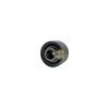 Bi tỳ cam sắt to KIA Bogo 3 243174X001