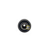 Bi tỳ cam sắt to KIA Bogo 3 243174X001