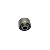 Bi tỳ cam sắt to KIA Bogo 3 243174X001