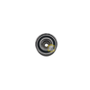Bi tỳ cam sắt to KIA Bogo 3 243174X001