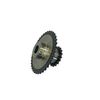 Bánh răng lai bơm cao áp 2 tầng HD EX8 - 4C000 243354C000