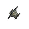Bánh răng lai bơm cao áp 2 tầng HD EX8 - 4C000 243354C000