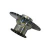 Bánh răng lai bơm cao áp 2 tầng HD EX8 - 4C000 243354C000