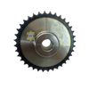 Bánh răng lai bơm cao áp 2 tầng HD EX8 - 4C000 243354C000