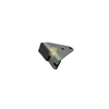 Tỳ tam giác HD Poter 2 243884A100