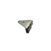 Tỳ tam giác HD Poter 2 243884A100