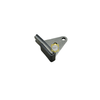 Tỳ tam giác HD Poter 2 243884A100